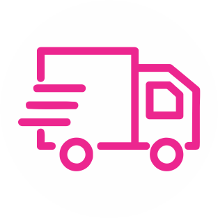 EXPRESS SHIPPING